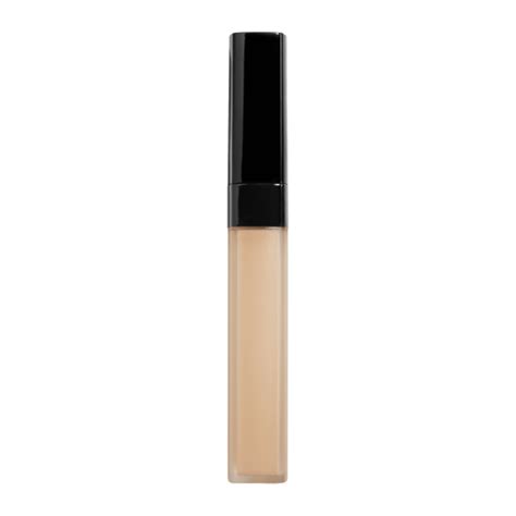 chanel concealer bd31|chanel concealer cc cream.